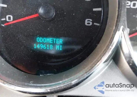 2008 Chevrolet Silverado 1500 Lt1 из США, поврежденный, VIN 2GCEC19J281267588